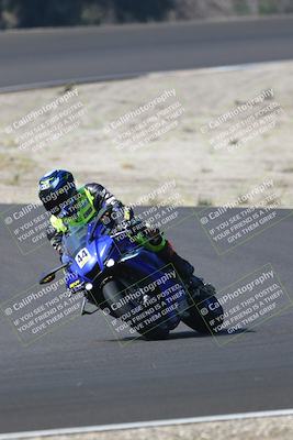 media/Sep-20-2025-TrackDaz (Sat) [[27f0cde673]]/C Group/1040am (Turn 3)/